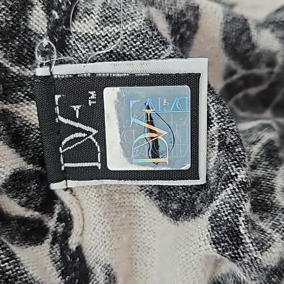 DVF Cardi - Picture 4 of 4
